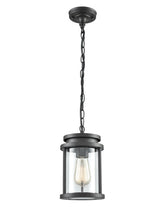 Franklite Alfresco Exterior Pendant